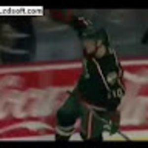 Meet your Posher, Colby ryan